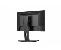 iiyama ProLite XUB2293HSU-B6 - 1217911 - zdjęcie 2